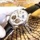 AAA Replica Patek Philippe Grand Complications Tourbillon Watch 43mm (7)_th.jpg